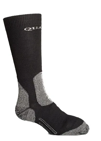 image of Quatro NuYarn Merino Socks